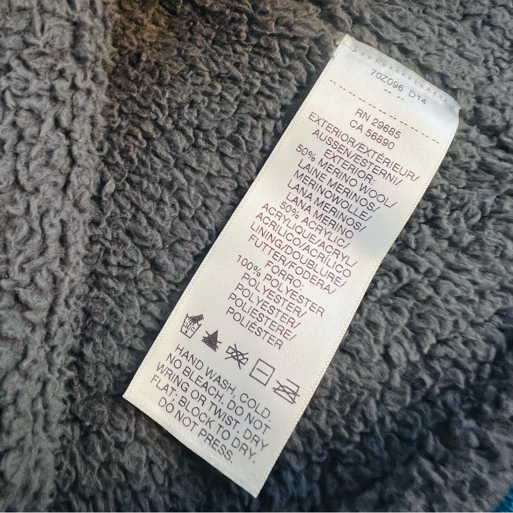 Pendleton Hat - image 5